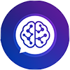 Aula virtual